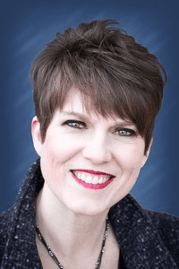 stephanie-amfam-headshot.png