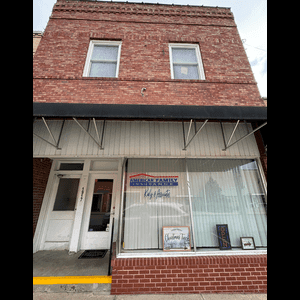 1917 main st higginsville 64037 officeimage