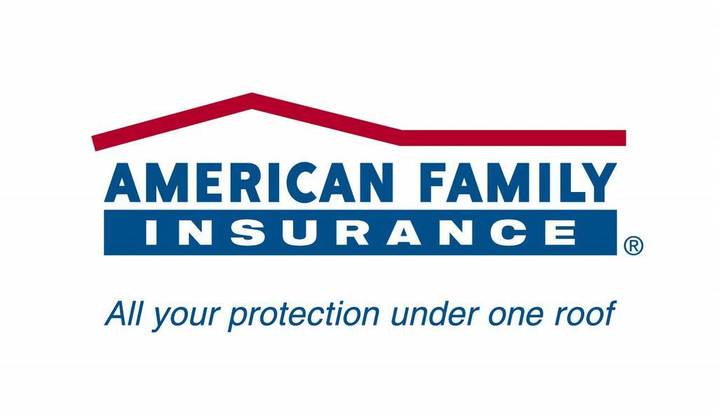 amfam-logo.jpeg