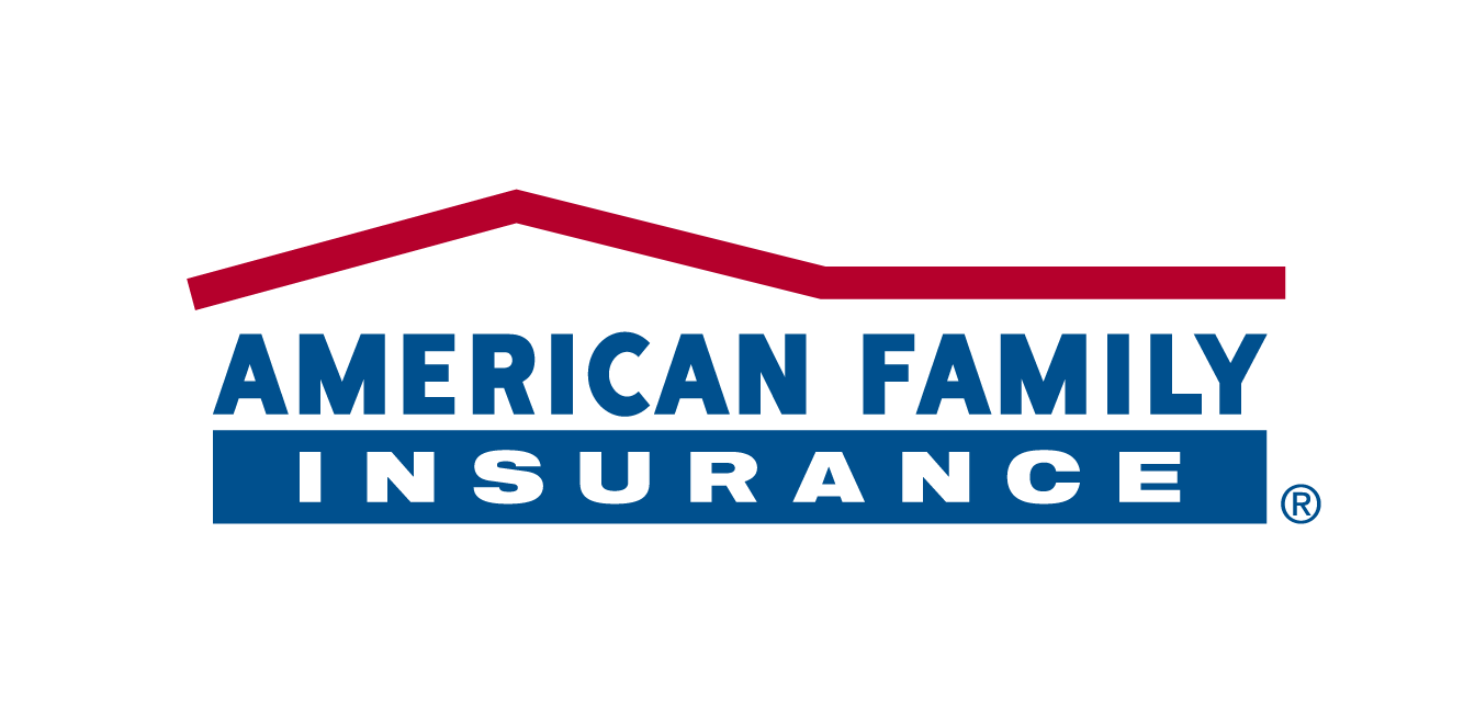 amfam-logo.gif