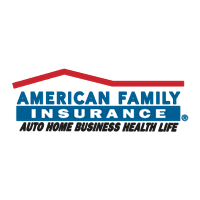 american_family_insurance-logo-7c744dc88e-seeklogo_com.gif