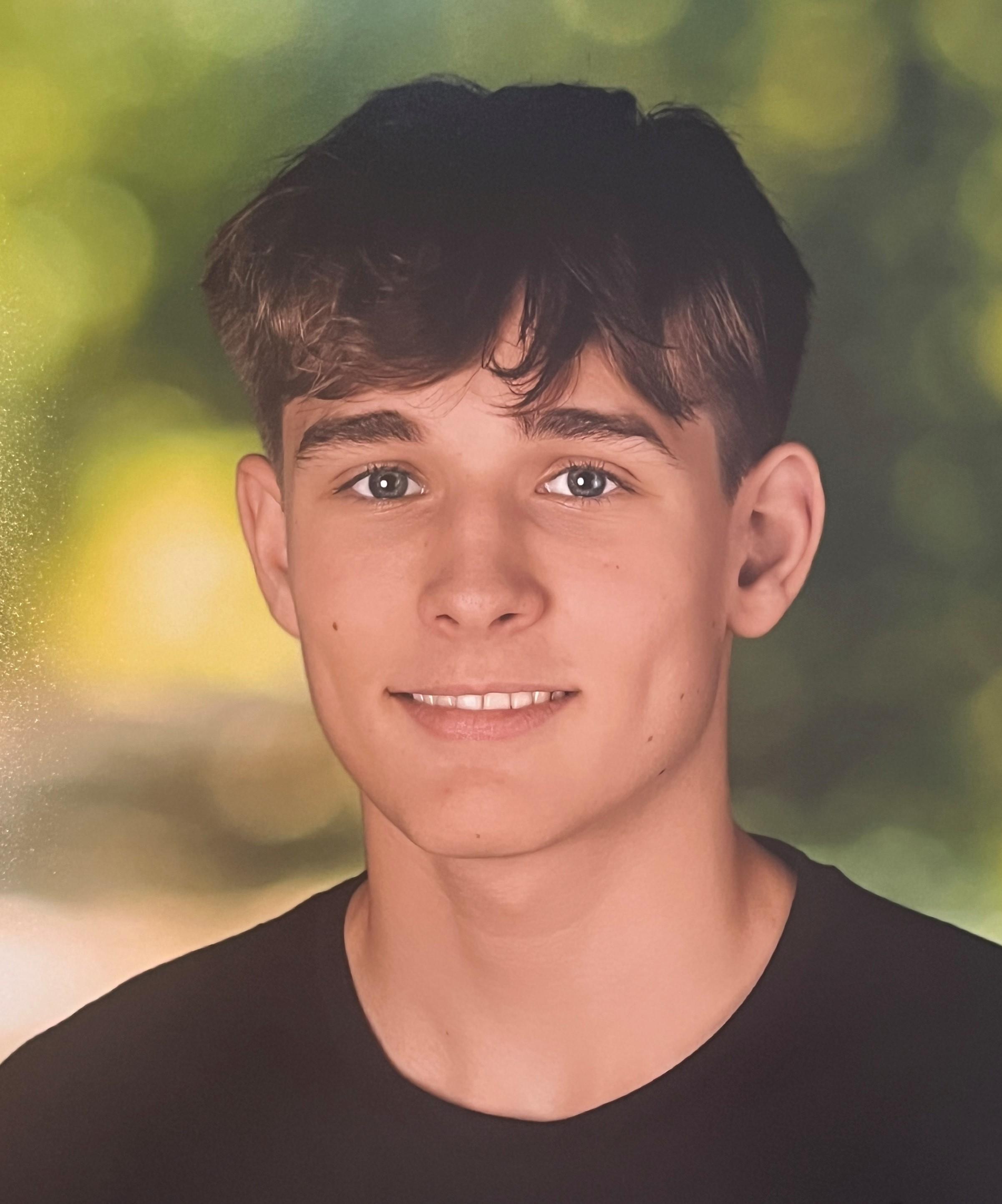 landon---amfam-headshot.jpeg