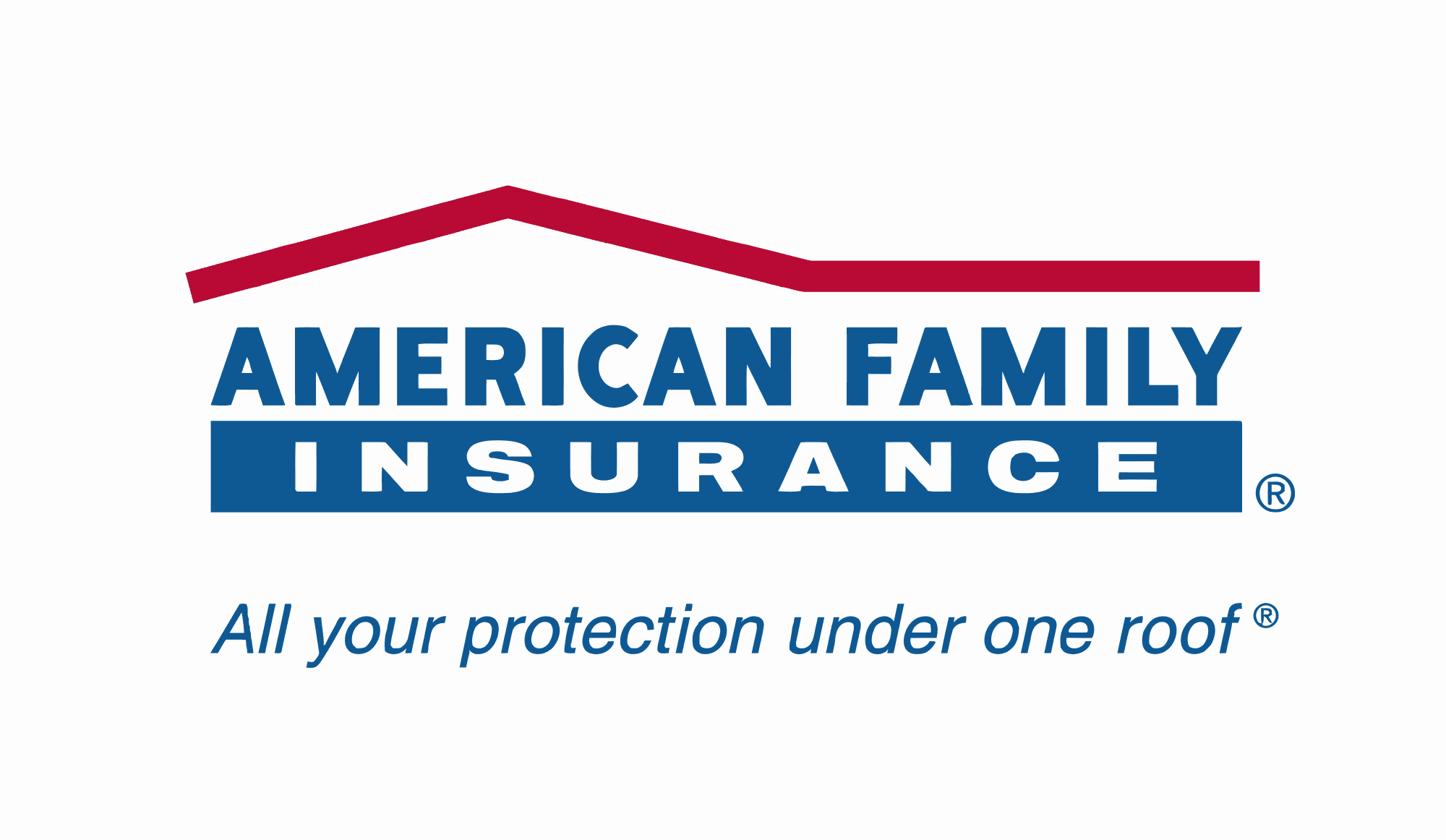 amfam.png