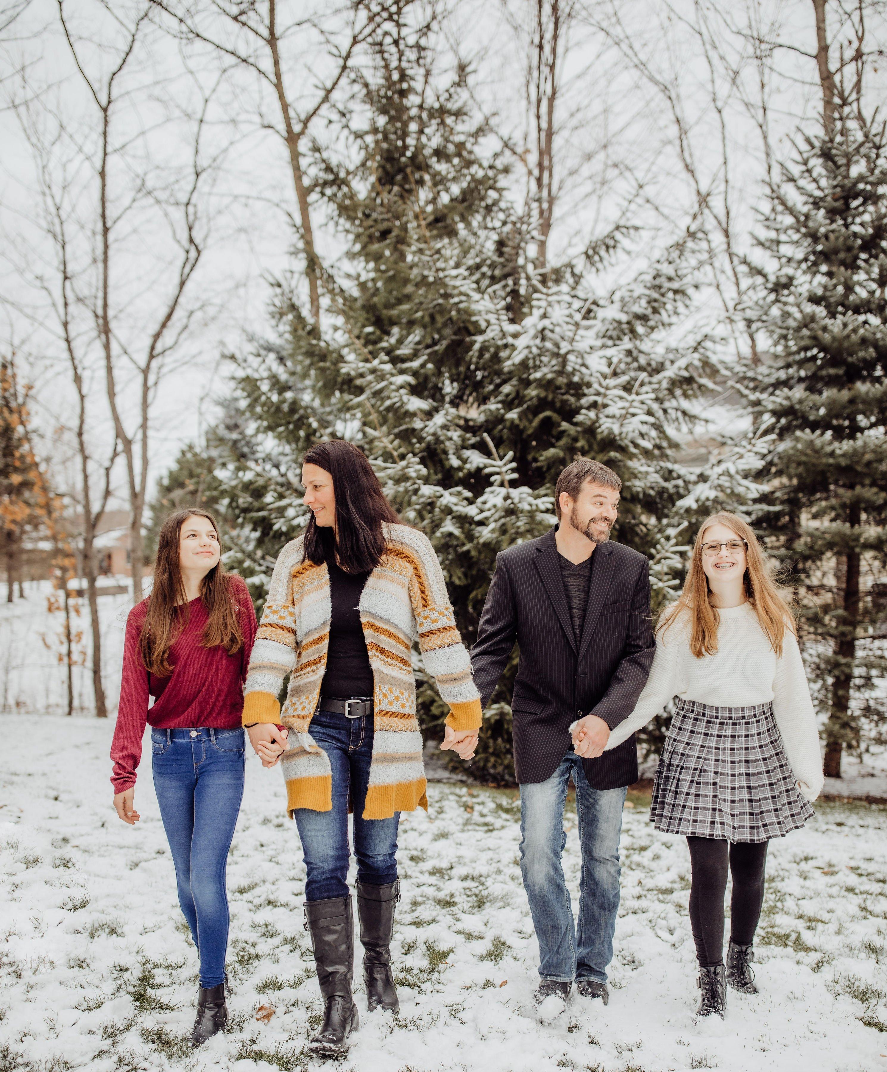 family-pic-walking.jpeg